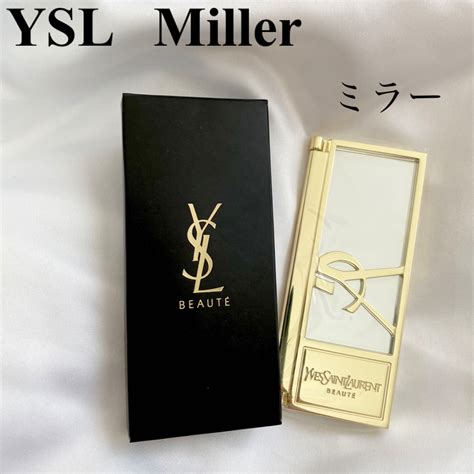 ysl レディース|イヴ･サンローラン･ボーテ公式オンライン ブティッ .